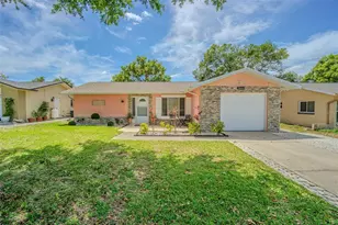 8024 Las Cruces Ct, Port Richey, FL 34668 - Photo 1