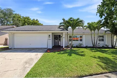 7089 122nd Way, Seminole, FL 33772 - Photo 1