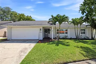 7089 122nd Way, Seminole, FL 33772 - Photo 1