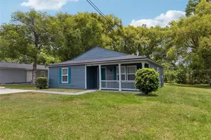 505 Petteway Dr, Lakeland, FL 33805 - Photo 1