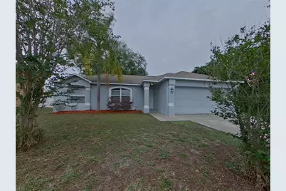 [Address not provided], Kissimmee, FL 34758 - Photo 1