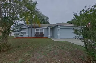 [Address not provided], Kissimmee, FL 34758 - Photo 1