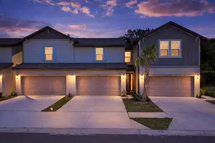 32502 Limitless Pl, Wesley Chapel, FL 33545 - Photo 1