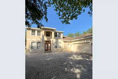 603 Errol Parkway, Apopka, FL 32712 - Photo 1