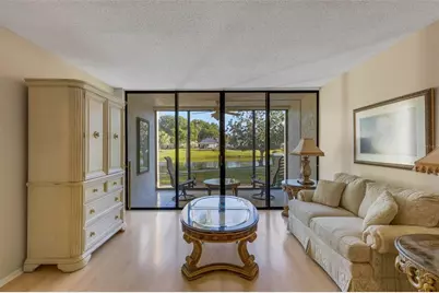 14130 Rosemary Lane #3112, Largo, FL 33774 - Photo 1