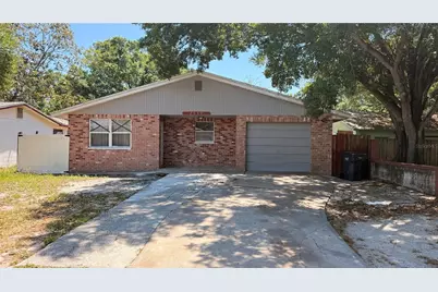 2658 61st Avenue N, Saint Petersburg, FL 33714 - Photo 1