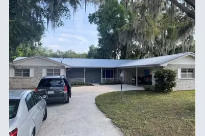 612 E Morgan Street #2, Brandon, FL 33510 - Photo 1