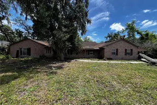 117 Hickory Creek Blvd, Brandon, FL 33511 - Photo 1