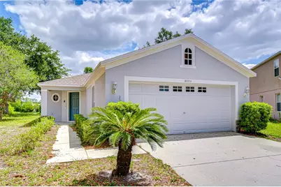18003 Birdwater Drive, Tampa, FL 33647 - Photo 1