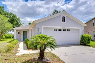 18003 Birdwater Dr, Tampa, FL 33647 - Photo 1