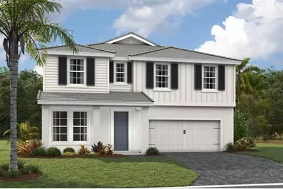 17829 Cropside Trail, Lakewood Ranch, FL 34211 - Photo 1