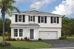 17829 Cropside Trl, Lakewood Ranch, FL 34211 - Photo 1