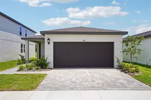 883 Sunshower Dr, Lady Lake, FL 32159 - Photo 1
