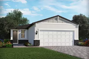 5229 Native Mile Loop, Davenport, FL 33837 - Photo 1