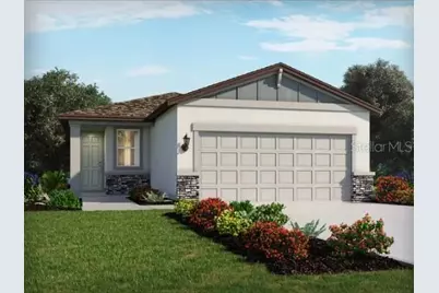 1461 Brekey Way, Zephyrhills, FL 33541 - Photo 1