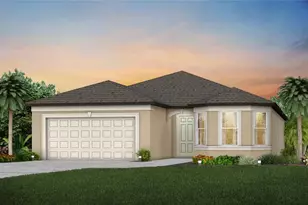 6980 SW 90th Ln, Ocala, FL 34476 - Photo 1