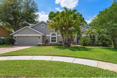 1211 Willowick Circle, Safety Harbor, FL 34695 - Photo 1