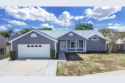 10328 Rainbow Oaks Drive, Hudson, FL 34667 - Photo 1