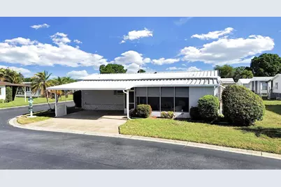 12501 Ulmerton Road #77, Largo, FL 33774 - Photo 1
