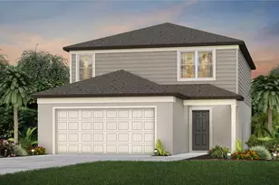 10406 Hidden Banks Gln, Parrish, FL 34219 - Photo 1