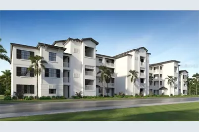 19116 Scallop Loop #305, Lakewood Ranch, FL 34211 - Photo 1