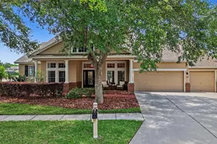 5413 Garden Arbor Dr, Lutz, FL 33558 - Photo 1