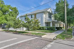 2204 N Central Ave, Tampa, FL 33602 - Photo 1