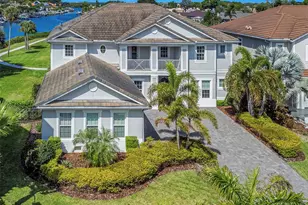 4028 Rocky Shores Dr, Tampa, FL 33634 - Photo 1