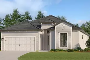 19710 Trout Terrace, Lakewood Ranch, FL 34211 - Photo 1