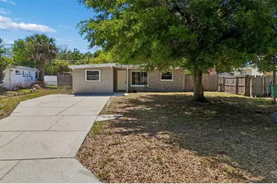 9228 82nd Way, Seminole, FL 33777 - Photo 1