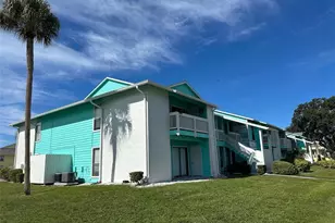 455 Alt 19 S, Palm Harbor, FL 34683 - Photo 1
