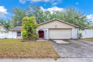 6606 Twelve Oaks Blvd, Tampa, FL 33634 - Photo 1