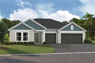 6103 SW 97th St, Ocala, FL 34476 - Photo 1