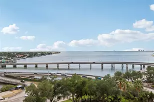 345 Bayshore Blvd, Tampa, FL 33606 - Photo 1