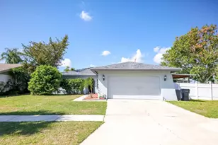 4734 Ridge Point Dr, Tampa, FL 33624 - Photo 1