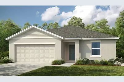 5430 Isla Saona Drive, Kissimmee, FL 34758 - Photo 1