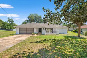 1268 Bishop Rd, Spring Hill, FL 34608 - Photo 1