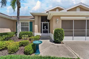 2312 Brookfield Greens Cir, Sun City Center, FL 33573 - Photo 1