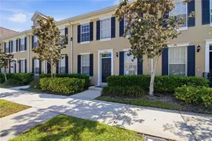 9808 New Parke Rd, Tampa, FL 33626 - Photo 1