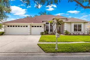 10254 Shadow Branch Dr, Tampa, FL 33647 - Photo 1