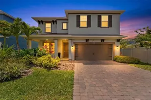 8012 Red Orchard Ct, Tampa, FL 33635 - Photo 1
