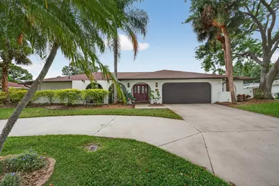 4872 Waterbridge Down, Sarasota, FL 34235 - Photo 1