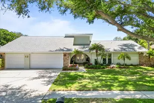 3111 Hyde Park Dr, Clearwater, FL 33761 - Photo 1