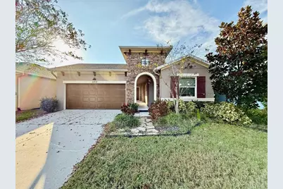 6414 Salt Creek Avenue, Apollo Beach, FL 33572 - Photo 1