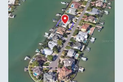 212 Poinciana Lane, Largo, FL 33770 - Photo 1