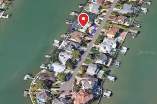 212 Poinciana Ln, Largo, FL 33770 - Photo 1