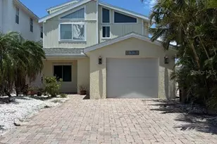 13111 Boca Ciega Ave, Madeira Beach, FL 33708 - Photo 1