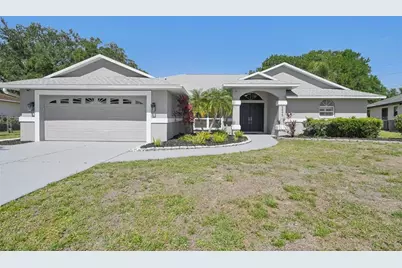 5495 Cynthia Lane, Sarasota, FL 34235 - Photo 1