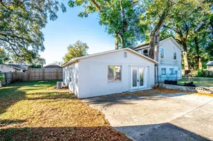 1007 E 32nd Ave, Tampa, FL 33603 - Photo 1