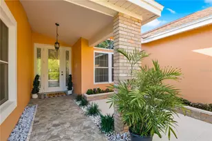 791 Weathersfield Dr, Dunedin, FL 34698 - Photo 1